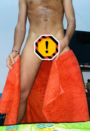 OnlyFans cuenta oskarvega22 header 2
