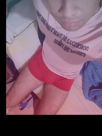 OnlyFans cuenta damianda45 header 2