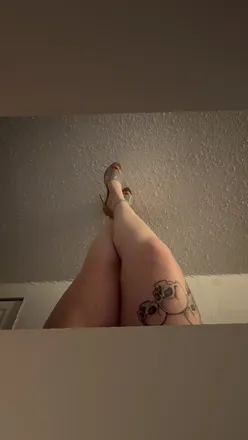 OnlyFans cuenta just.lexx3 header 2