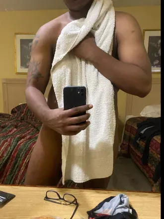 OnlyFans cuenta jaywalkbaby avatar 1