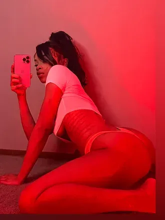 OnlyFans account  danasttybratt avatar 1