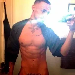 OnlyFans cuenta tonyglatino avatar 1