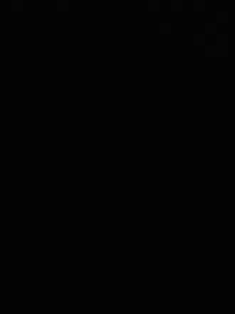 OnlyFans cuenta j_money_6996 header 2