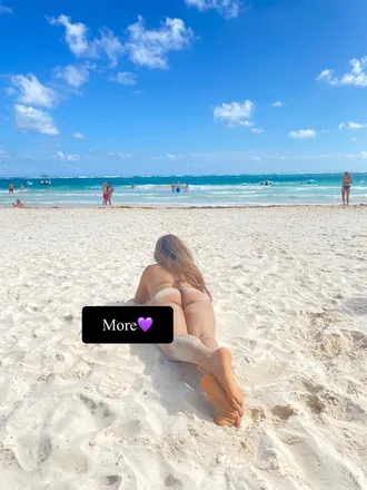 OnlyFans cuenta lamorepastrelli header 2