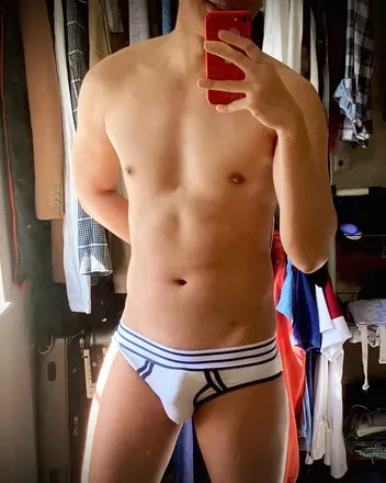 OnlyFans cuenta theinsatiabletwink avatar 1