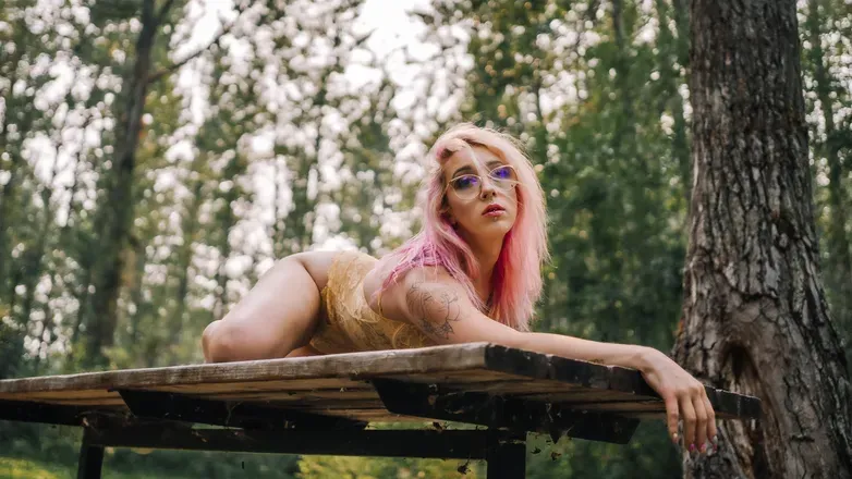 OnlyFans cuenta anakedlove header 1