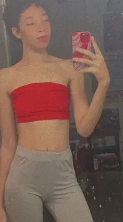 OnlyFans cuenta sacredslim09 avatar 1