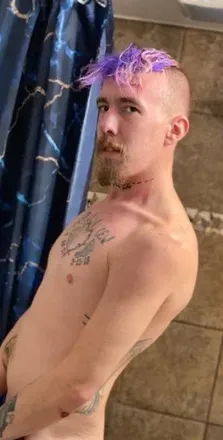 OnlyFans cuenta bhadchedda avatar 1