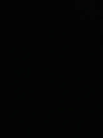 OnlyFans cuenta gisellelachichona header 2