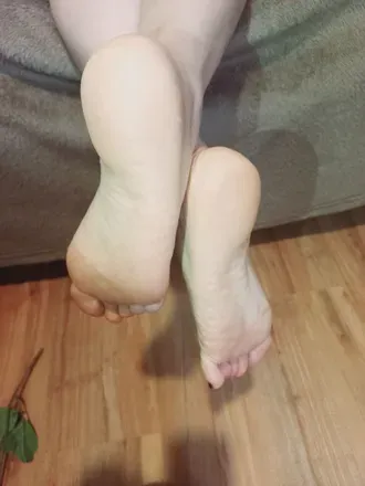 OnlyFans cuenta be4utyf33t avatar 1
