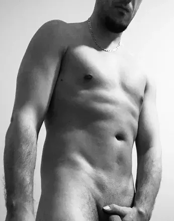 OnlyFans cuenta aabracadabra avatar 1