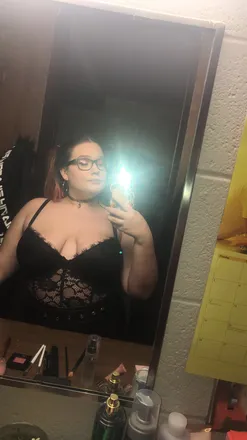 OnlyFans cuenta msd0220 header 2