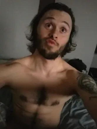 OnlyFans account  dylanh93 avatar 1