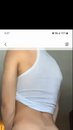 OnlyFans cuenta u17325624 avatar 1