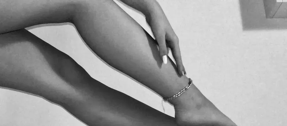 OnlyFans cuenta emillynka header 2