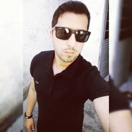 OnlyFans cuenta u14014317 avatar 1