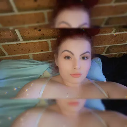 OnlyFans account  hanhanbabyy avatar 1