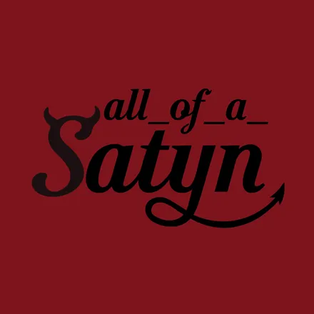 OnlyFans cuenta all_of_a_satyn header 2
