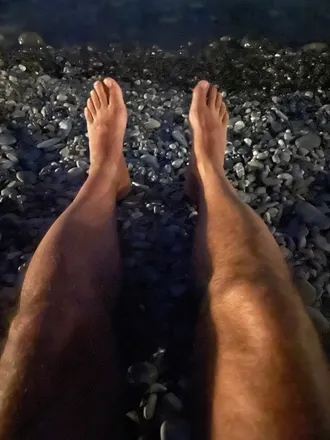 OnlyFans cuenta u246798345 header 2
