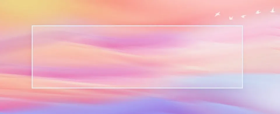 OnlyFans cuenta lily.69 header 2