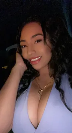 OnlyFans cuenta babydelicia6 avatar 1