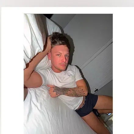 OnlyFans cuenta 69shelly header 2
