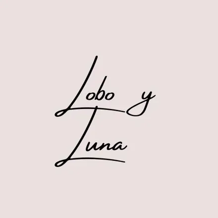 OnlyFans cuenta loboyluna avatar 1