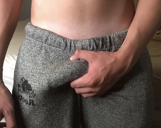 OnlyFans cuenta joeysplace header 2