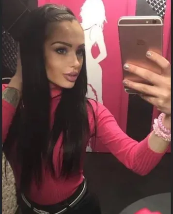 OnlyFans cuenta bettinna header 2
