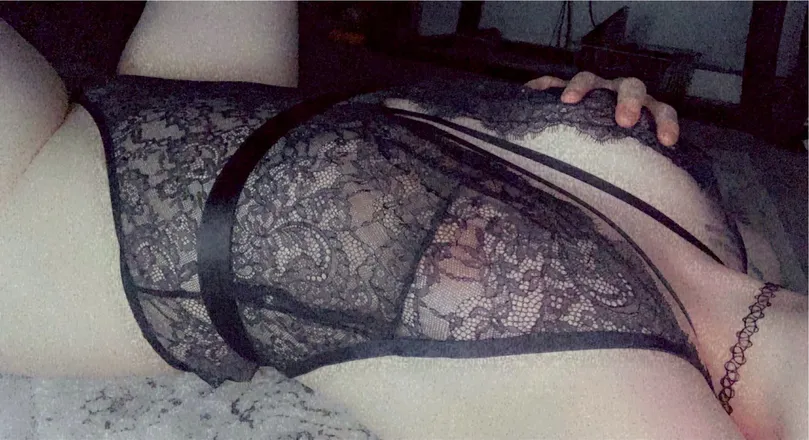 OnlyFans cuenta alaskancutie header 2