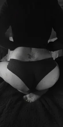 OnlyFans cuenta valgtz_1205 header 2