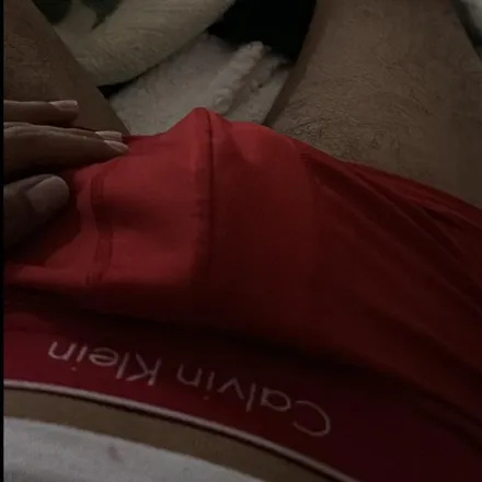 OnlyFans cuenta samfisher55 header 2
