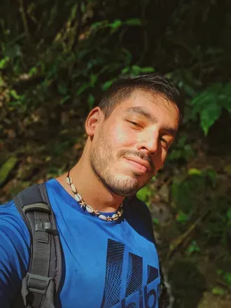 OnlyFans cuenta thiagom18 avatar 1