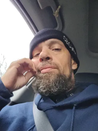 OnlyFans cuenta richardfitswel avatar 1