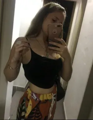 OnlyFans cuenta vener3 avatar 1
