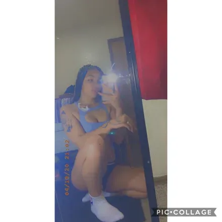 OnlyFans cuenta bbbabyfacely avatar 1