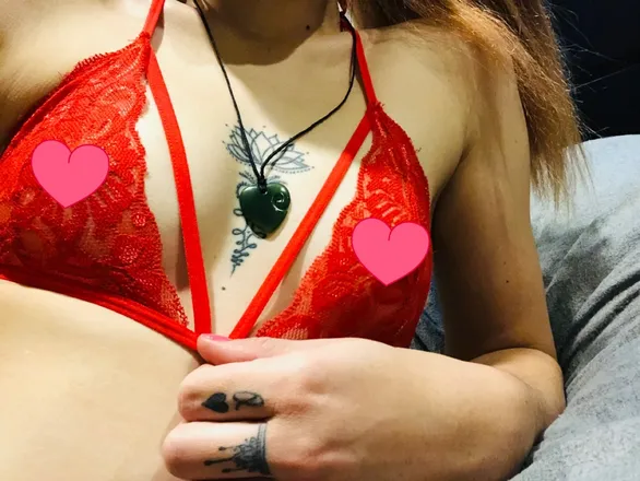 OnlyFans cuenta babygurl980 header 2