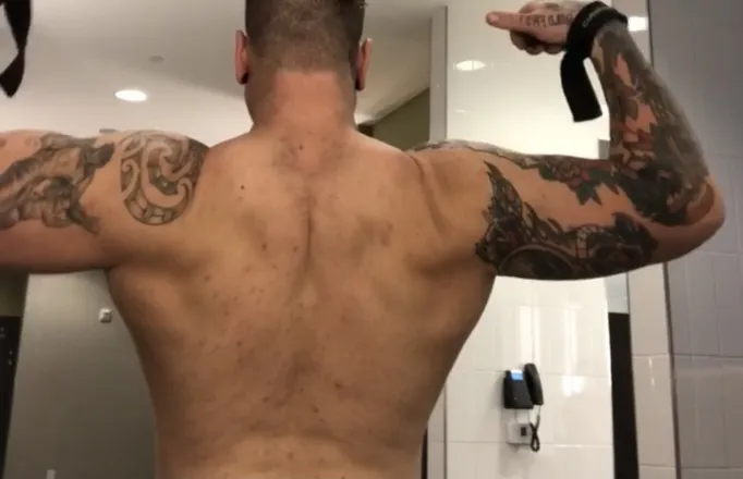 OnlyFans cuenta inktank1 header 1