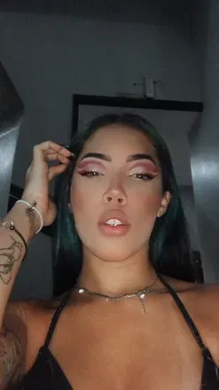 OnlyFans cuenta majest1ck avatar 1