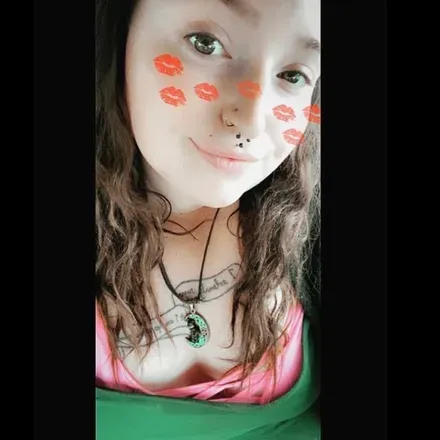 OnlyFans cuenta xlunnalynnx avatar 1