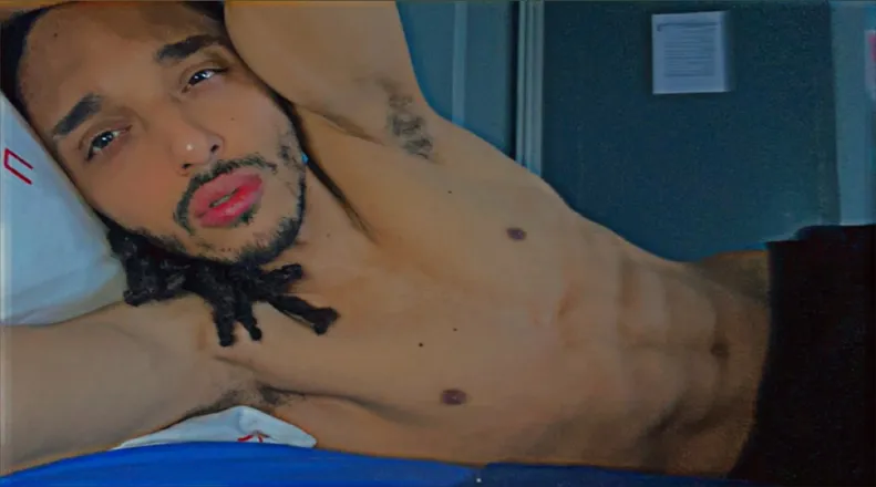 OnlyFans cuenta papi.bichotazo header 2