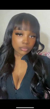 OnlyFans cuenta daijthebrat header 2