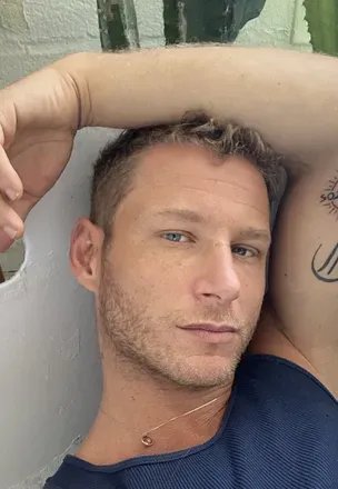 OnlyFans cuenta u28036502 avatar 1