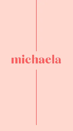OnlyFans cuenta michaelka23 header 2
