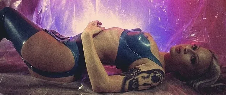 OnlyFans cuenta isab3lllla header 2