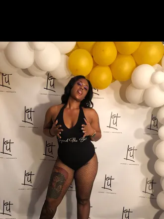 OnlyFans cuenta bigquiche header 2