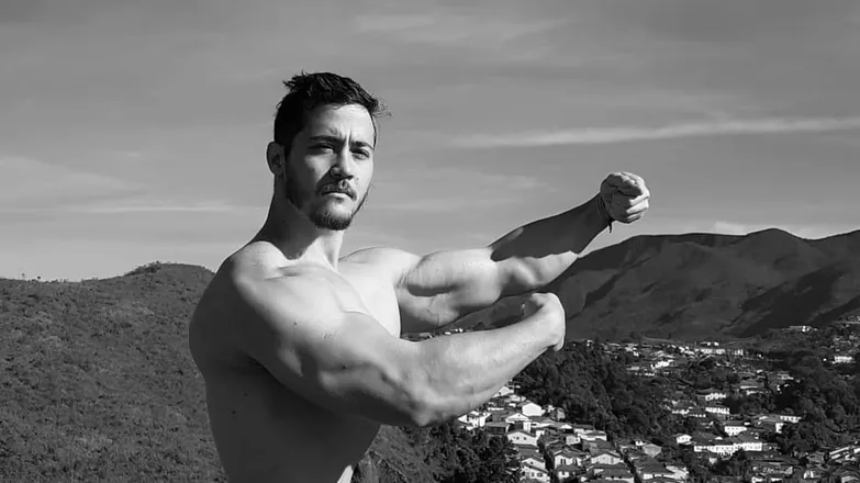 OnlyFans cuenta rhuannlebid header 2