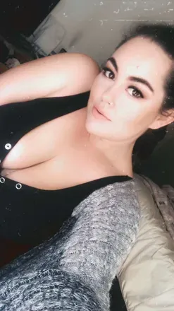 OnlyFans cuenta misssara26 avatar 1
