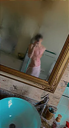 OnlyFans cuenta onlyjay2424 header 2
