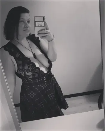 OnlyFans cuenta pineapplegoesonpizza avatar 1